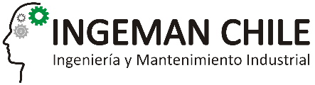My Website